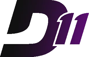 Изображение D11 Gaming Hub Valorant