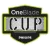Изображение OneBlade GCC Cup