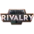 Изображение The Great American Rivalry Season 1 Division 1