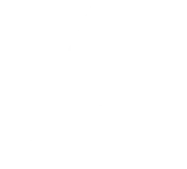 Изображение NGL Spain: The Origin - Finals