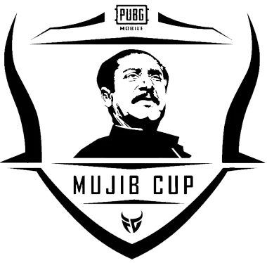 Изображение PUBG Mobile Mujib Cup 2022
