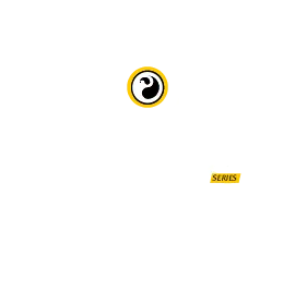 Изображение Mizu Legends Series AllStars 2022