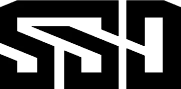Изображение Spring ShowDown 2025
