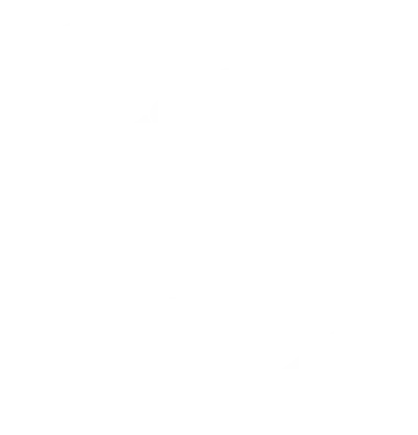 Изображение PUBG Mobile Pro League - SEA Wildcard Spring 2023