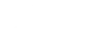 Изображение LATAM Community Cup #6 - LATAM North