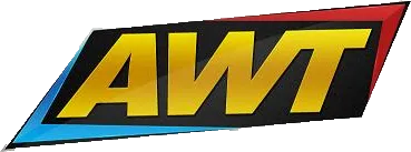 Изображение A1tv WarCraft III Tournament Season 2 - Weekly 2