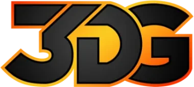 Изображение 3DG Winter Cup