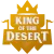 Изображение King of the Desert 4 - Show Match: ACCM vs BacT