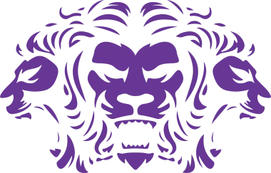 Изображение Southern Skillshot - Goats: Community Tournament