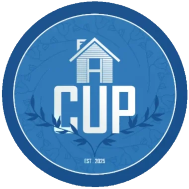 Изображение Finnhouse Cup 2026