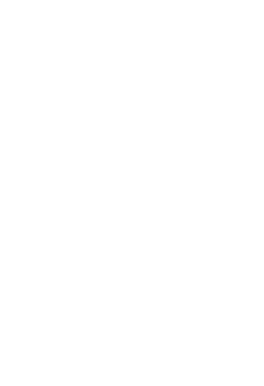 Изображение Community Heroes