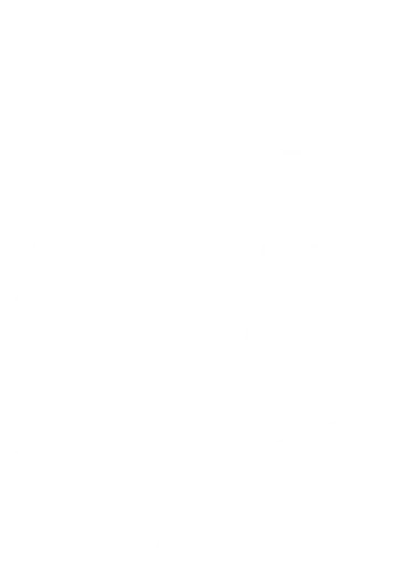 Изображение PUBG Mobile Nepal Series 2025