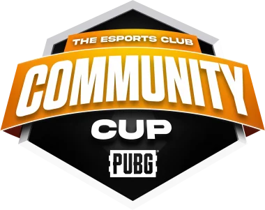 Изображение TEC Community Cup