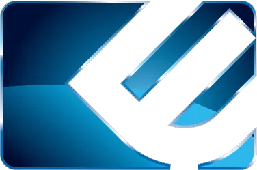 Изображение ESports Champions League 2011 Season 4