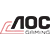 Изображение AOC Apex Legends by PlayGain Qualifier 2