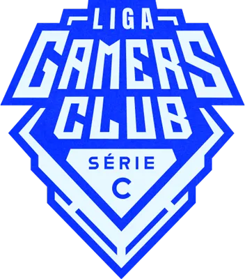 Изображение Gamers Club Liga Série C: May 2024