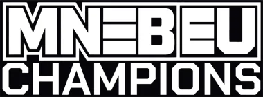 Изображение MNEB EU Champions 2026
