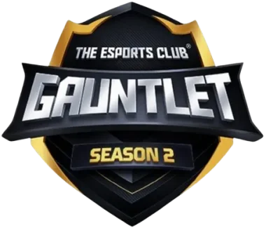 Изображение Gauntlet Season 2