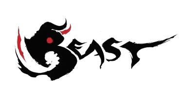 Изображение Beast Cup -DRIVE- Master Tournament