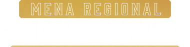 Изображение MENA Regional Championship 2025
