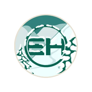 Изображение ESHUB Winter Open