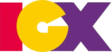 Изображение Indonesia Game Expo 2024