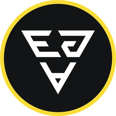 Изображение EGA: Clash of Communities - Italy vs France