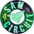 Изображение RLCS Season X - Fall: SAM Phase 2 - Community Event 3