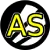 Изображение ESL Open Cup Asia 70
