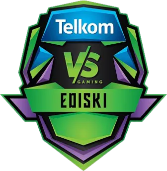 Изображение eDiski Season 7