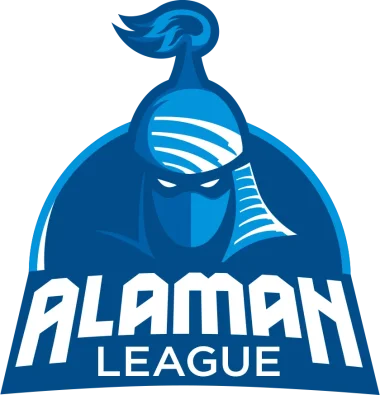 Изображение Alaman League 2023