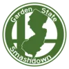 Изображение Garden State Smashdown