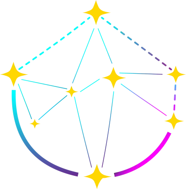 Изображение Celestial Transcendence Opening Event
