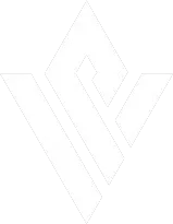 Изображение VP The Beginning