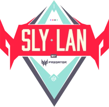 Изображение Solary LAN 2023 - Battlegrounds
