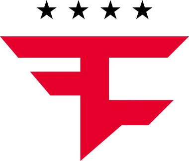 Изображение Kaysan's Showdown VII