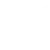 Изображение UNIVERSITY Esports Germany Winter 2023-24