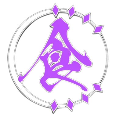 Изображение Eclipse 1st Cour Side Tournaments