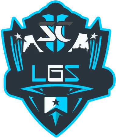 Изображение Liga Guatemalteca de StarCraft 2 2023