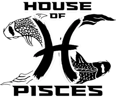 Изображение HOP x Nighthorde Season 2