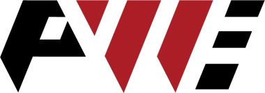 Изображение DOTA2 Alumni Association 2025: Challenger Final