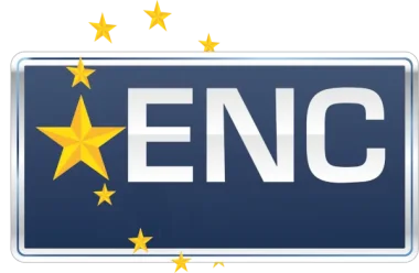 Изображение European Nations Championship 2009