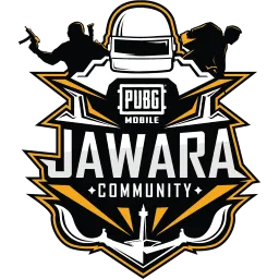 Изображение PUBG Mobile Jawara Cup Season 5