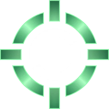 Изображение SkinRave Community Showdown: Open Qualifier #4