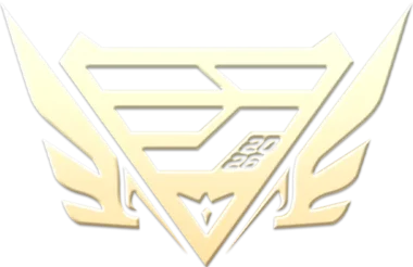 Изображение Xtreme Esports Festival 2026