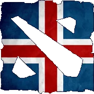 Изображение Litla-Kraftvéladeildin 2