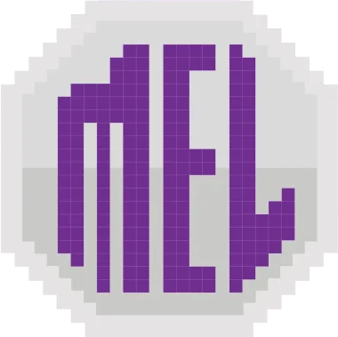 Изображение Malaysia Esports League 2022
