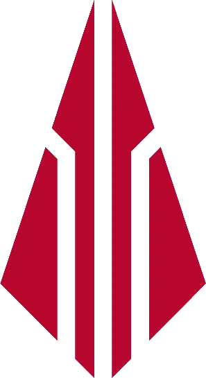 Изображение Liga Nexo 24-25 Split 2