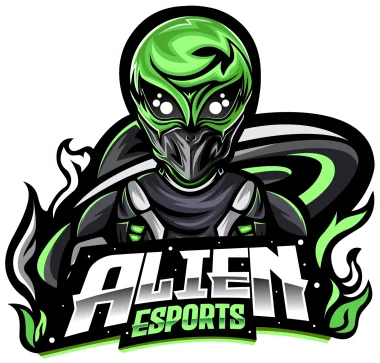 Изображение Alien Super Series #1