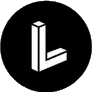 Изображение Lidoma MENA Solar Raid Championship 2022